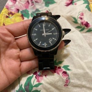 Michael Kors Watch 💣